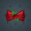 Bow Tie #3346