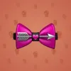 Bow Tie #3347