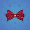 Bow Tie #3348