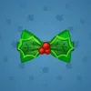 Bow Tie #3349