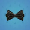 Bow Tie #335