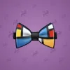 Bow Tie #3350