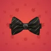 Bow Tie #3351