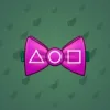 Bow Tie #3352