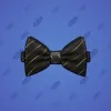 Bow Tie #3353