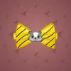Bow Tie #3355