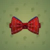 Bow Tie #3356