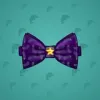 Bow Tie #3357