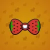 Bow Tie #3358