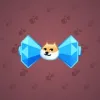 Bow Tie #3359