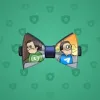 Bow Tie #336
