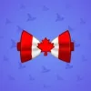 Bow Tie #3360