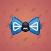 Bow Tie #3361