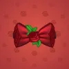 Bow Tie #3362