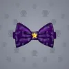 Bow Tie #3363