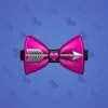 Bow Tie #3364