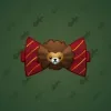 Bow Tie #3365