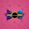 Bow Tie #3366