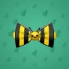 Bow Tie #3367