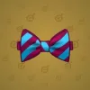 Bow Tie #3369