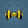 Bow Tie #3370
