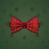 Bow Tie #3372