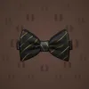Bow Tie #3373