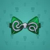 Bow Tie #3375