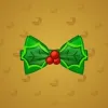 Bow Tie #3376