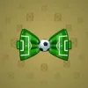 Bow Tie #3378