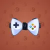 Bow Tie #3379