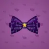 Bow Tie #338
