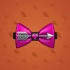 Bow Tie #3380