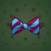 Bow Tie #3381