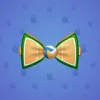 Bow Tie #3382