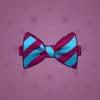 Bow Tie #3383