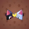 Bow Tie #3384