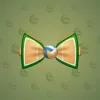 Bow Tie #3385