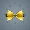 Bow Tie #3388