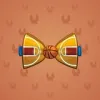 Bow Tie #3389