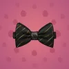 Bow Tie #339