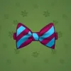 Bow Tie #3390