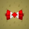 Bow Tie #3391