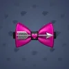 Bow Tie #3393