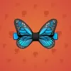 Bow Tie #3394