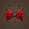Bow Tie #3395