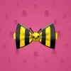 Bow Tie #3397
