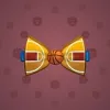 Bow Tie #3398