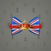 Bow Tie #3399