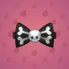 Bow Tie #34
